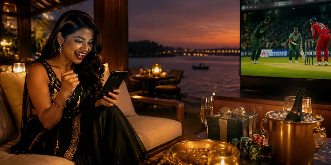 mm222 জমা ও উত্তোলন কীভাবে কাজ করে