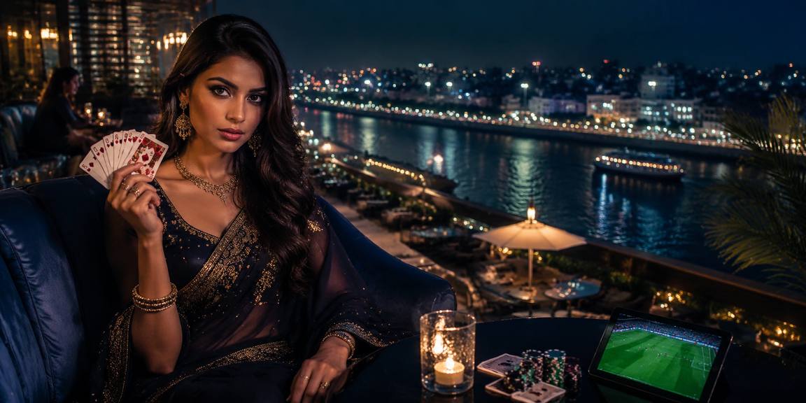 mm222 mm222-তে রেজিস্ট্রেশন — সহজ, দ্রুত, সরাসরি