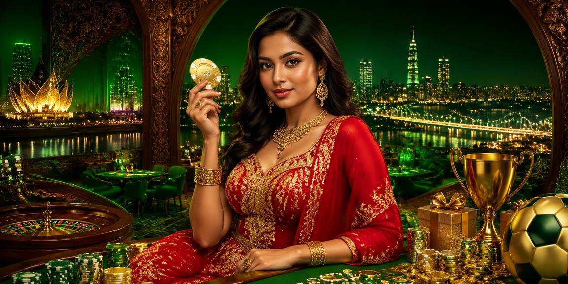 mm222 ট্রায়াথলন বেটিং-এ আমরা কী দিই
